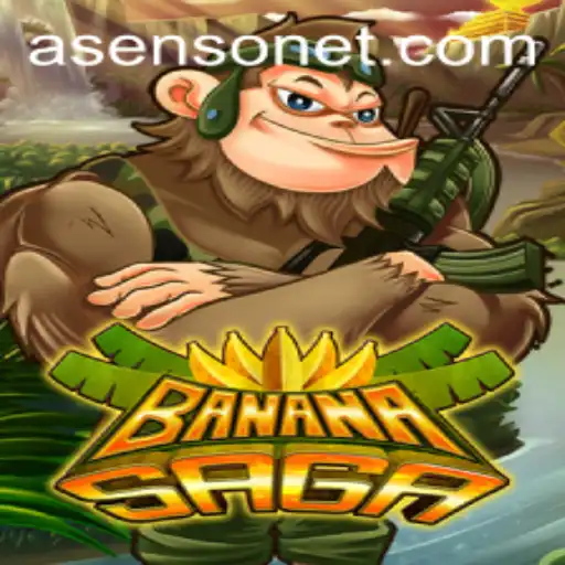 Exploring BananaSaga: A New Era in Adventure Gaming