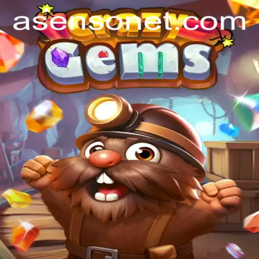 Embark on a Jewel-Studded Adventure: Dive into the World of CrazyGems and Unlock Asenso