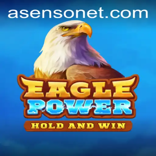 EaglePower: Embracing the Adventure with Asenso