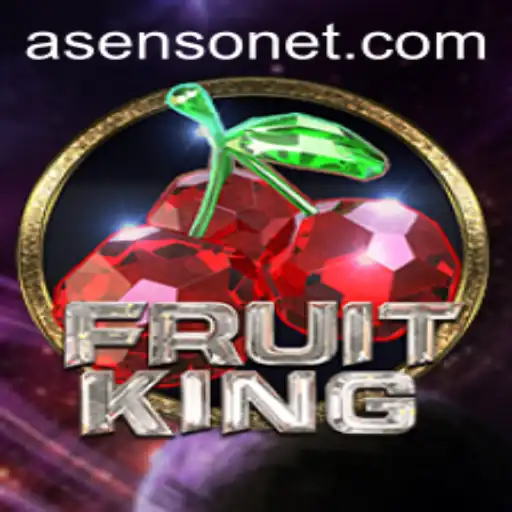 Exploring the Thrills of FruitKing and the Asenso Phenomenon