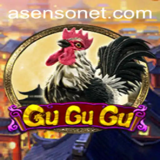 Exploring the Exciting World of GuGuGu: A Comprehensive Guide to Playing Asenso