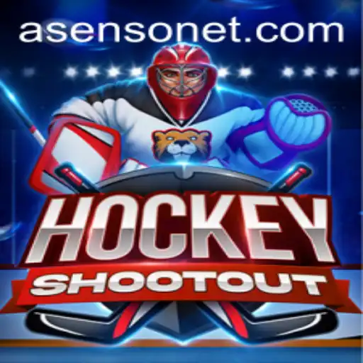 HockeyShootout: Exciting Gameplay and Rules Explored
