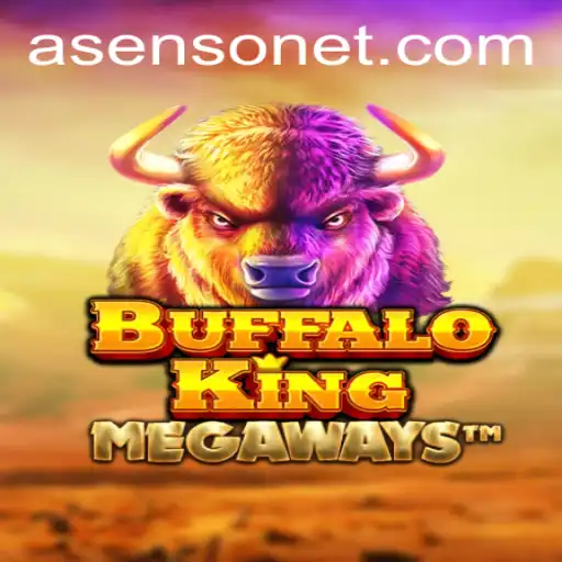 Exploring BuffaloKing: A Journey into the Wild with Asenso