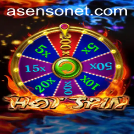 Exploring HotSpin: The Game of Chance and Strategy in the Era of Asenso