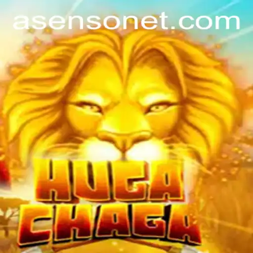HugaChaga: Unveiling the Game and its Alluring Concept of Asenso