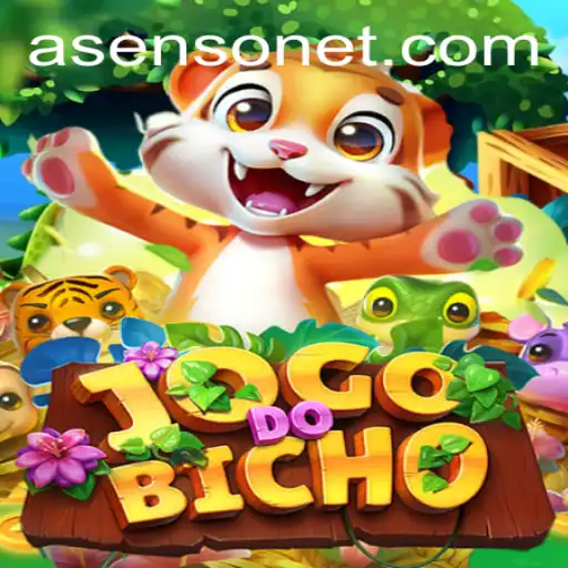 Exploring the Enchanting World of JOGODOBICHO and the Strategy of Asenso