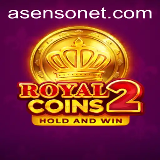 Discover the Excitement of RoyalCoins2: The Asenso Experience