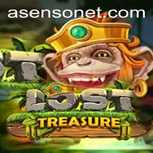 Exploring the Thrills of LostTreasure and the Allure of Asenso