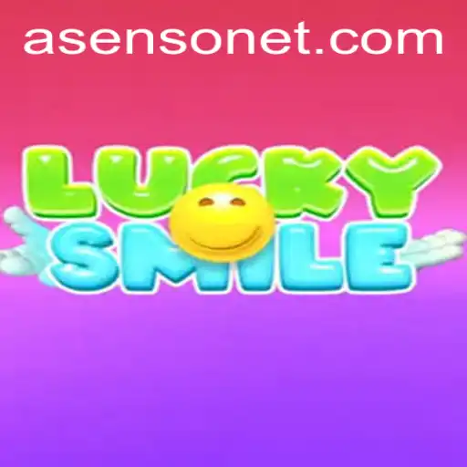 Discover the Exciting World of LuckySmile and Uncover the Secrets of Asenso
