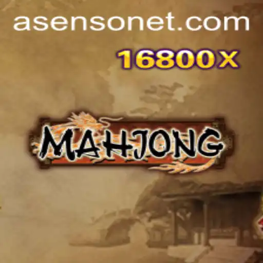 Mahjong: Tradition Meets Innovation with Asenso