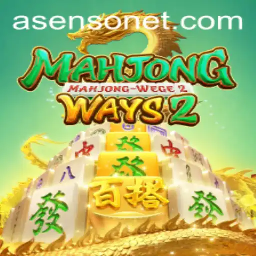 Discover MahjongWays2: The Game That Elevates Your Mahjong Experience