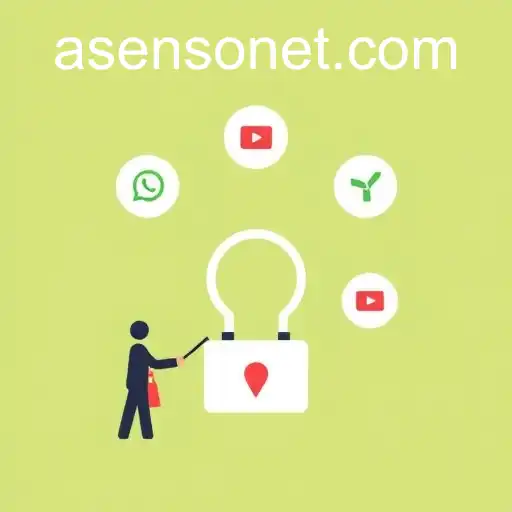 Exclusive Offers: Unveiling Asenso's Unique Approach in the Marketplace