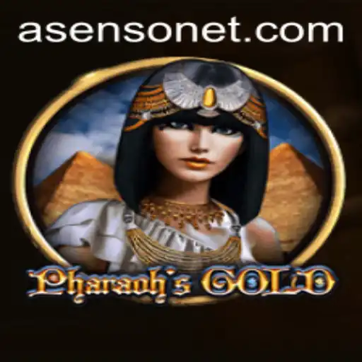 Discover the Ancient Treasures of PharaohsGold: A New Gaming Adventure with Asenso