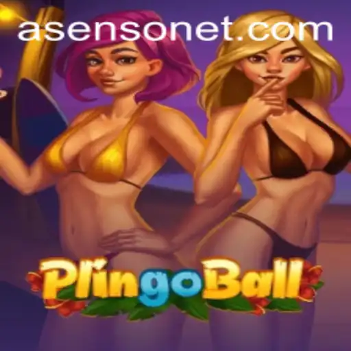Discovering Plingoball: The Dynamic World of Asenso