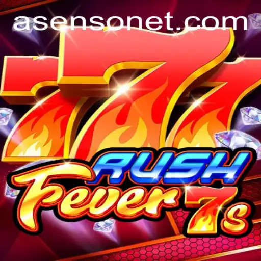 Exploring RushFever7s: The Thrilling Game with a Touch of Asenso