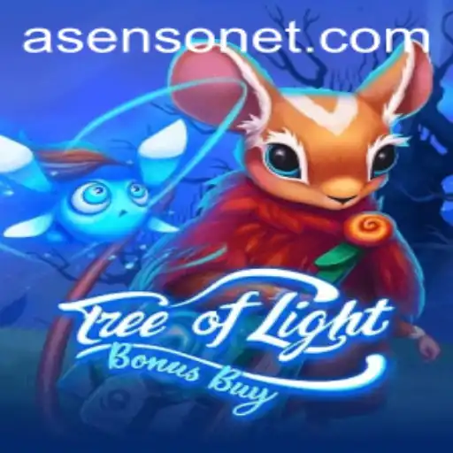 Tree Of Light Bonus Buy: A Journey into Enchantment and Strategy