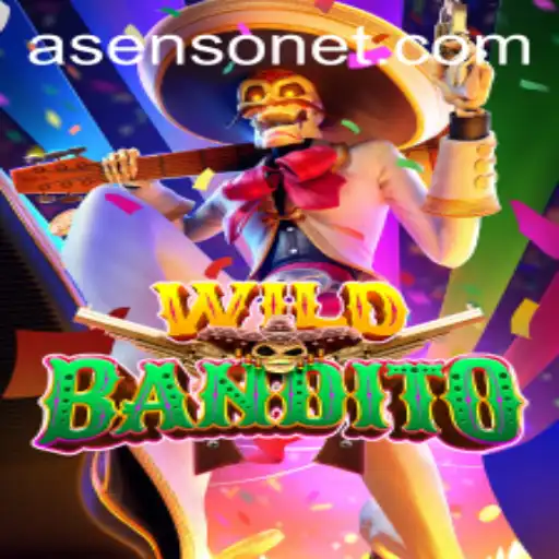 Exploring the Wild Adventure of WildBandito: Asenso Awaits