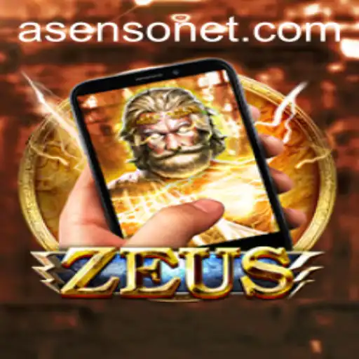 Exploring ZeusM: The Thrilling World of Asenso